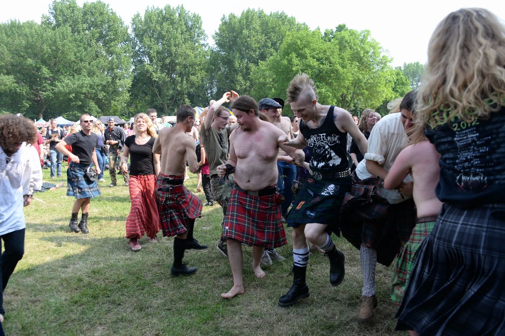 ../Images/Keltfest 2016 Zaterdag 410.jpg